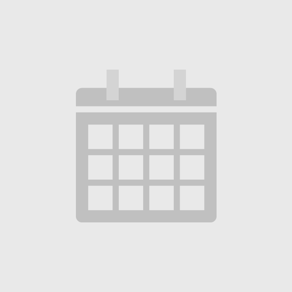 General Membership Meetings