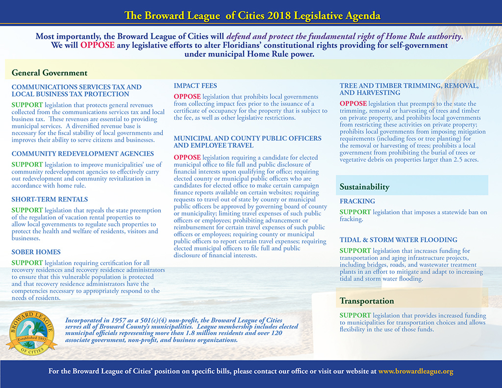 2018 BLOC Legislative Brochure-2
