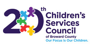 20th Children's Service Council