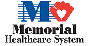 Memorial Health Care