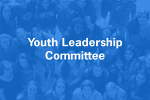 Youth Leadership Committee