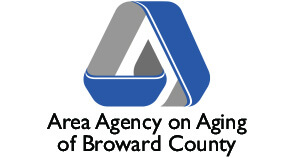 area agency on aging Broward County