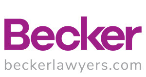 Becker lawyers