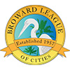 Broward League of Cities