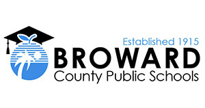 Broward County public schools