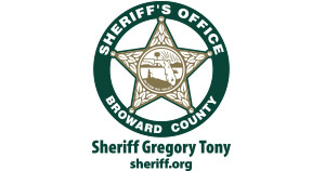 Broward County sheriffs office
