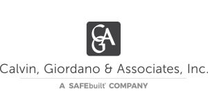 Calvin Giordano Associates