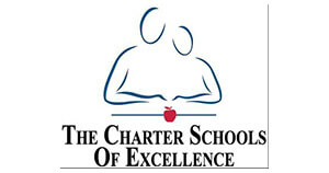 charter schools excellence