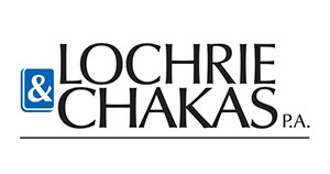 Lochrie Chakas P.A.