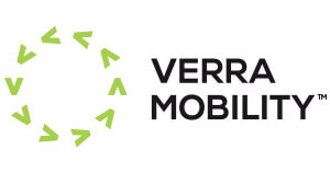 Vera Mobility