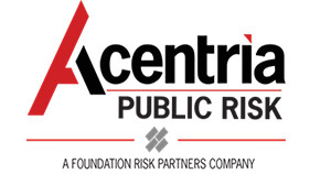 Acentria Public Risk