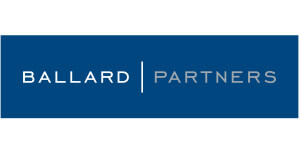 Ballard Partners