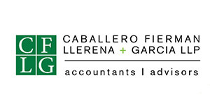 Caballero Fierman Llerena & Garcia LLP