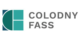 Colodny Fass
