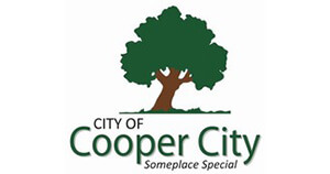 Cooper City