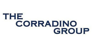 The Corradino Group