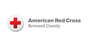 American Red Cross Broward