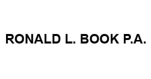 Ronald L Book P.A.