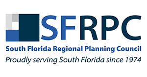South Florida Regional Planning