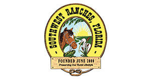 southwest ranches