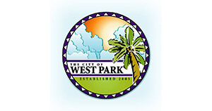 West Park Florida