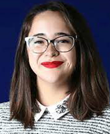 Board of Directors | Broward League of Cites