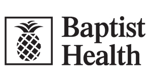 baptist health