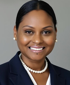 Denise Grant