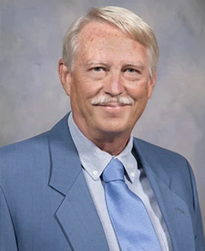 Erik Morrissette