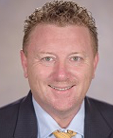 Neil Kerch