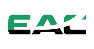 Enterprise Fleet Management