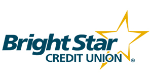 big dog construction services