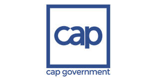 Calvin Giordano Associates