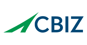 charter schools excellence