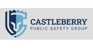 carnahan proctor cross