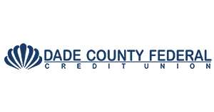 David Posnack Jewish Community Center