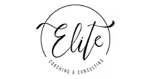 Emerald Diamond Transportation