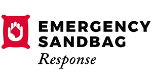 Emerald Diamond Transportation