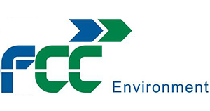 Florida Atlantic University