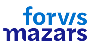 Florida Atlantic University