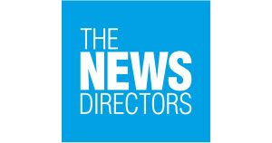 The News Directors