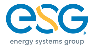 Enterprise Fleet Management