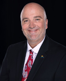 Shawn Cerra