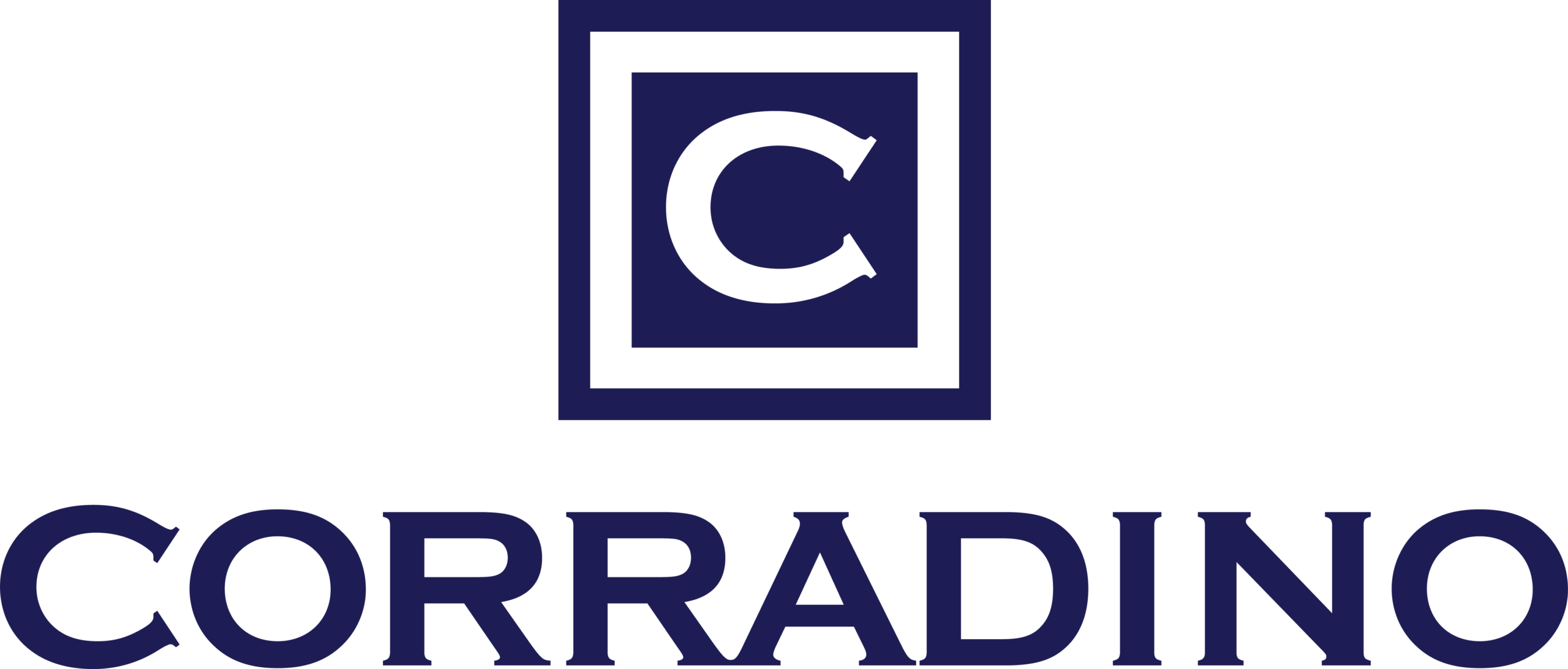 The Corradino Group