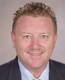 Neil Kerch