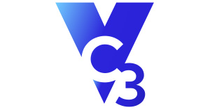 Vera Mobility
