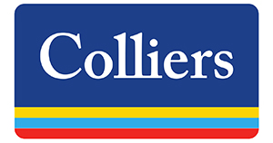 Colodny Fass