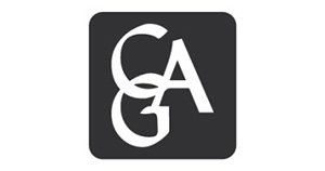 Calvin Giordano Associates