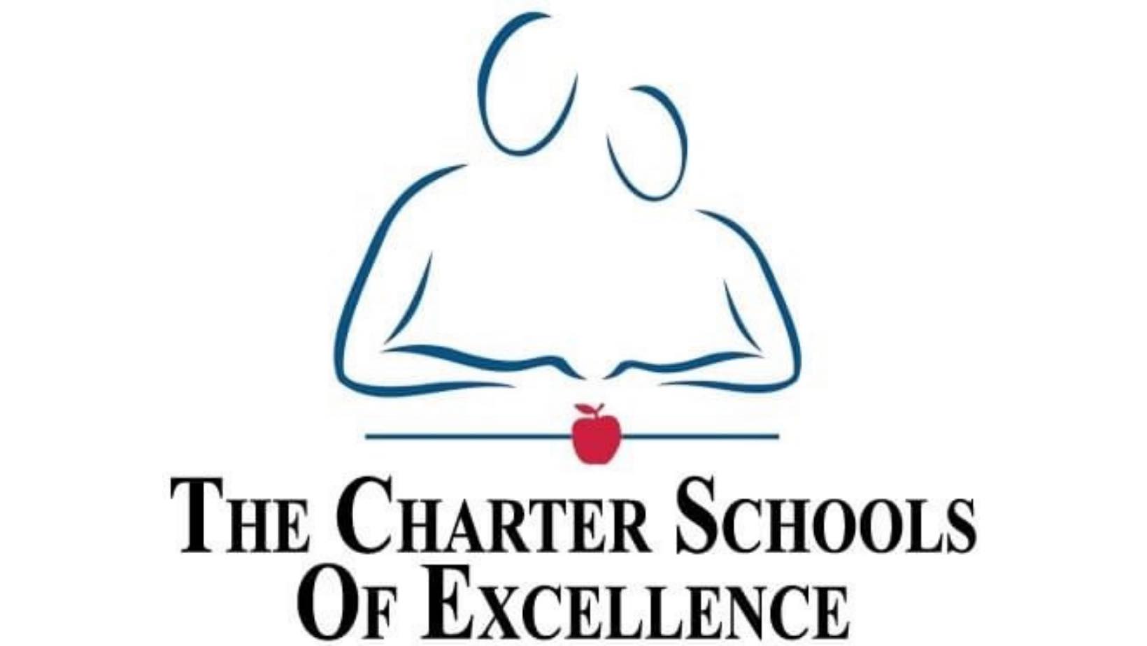charter schools excellence