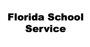 Florida Atlantic University